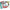 Tech Deck Shane O’Neill Olympic Games Paris 2024 Ramp Playset with exclusive fingerboard ages 6 plus