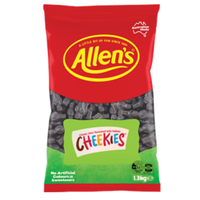 Allens Cheekies 1.3 kg (Featured Image)

