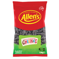 Allens Cheekies 1.3 kg (Featured Image)
