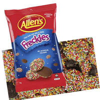 Allens Freckles 1kg
