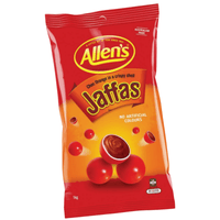 Allens Jaffas 1kg (Featured Image)
