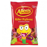 Allens Killer Python 1kg (Featured Image)
