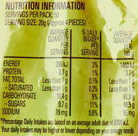 Allens Party Mix 1.3kg
