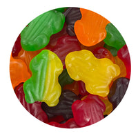 Allseps Fruity Frogs 1kg - AMZ FBA - B0BQY9W3R4 (Featured Image)
