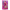 Barbie Fancy Hair Doll blonde with long colourful hair and 10 styling accessories ages 3 plus
