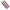 Beacon Fizzers Assorted - 72 Piece Pack - Aussie Variety-AU Ancel Online