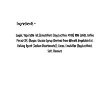 Bertie Beetle - 50 Piece Pack
