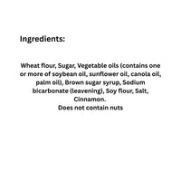 Lotus Biscoff - 1Kg Caramelised Biscuit - 4 x 250g Pack
