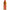 Lotus Biscoff Topping Sauce 1 Litre squeezy bottle dessert drizzle