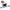 Curly Wurly bulk value box – 48 x 21.5g chewy caramel chocolate bars