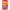 Chupa Chups The Best Of Tub – 150 count, 1.8kg lollipops