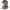 Dog Rocky Graduation Plush 20cm – soft toy puppy with graduation cap and scroll keepsake gift