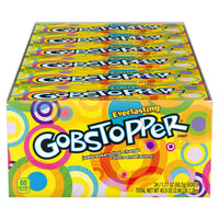 Everlasting Gobstopper 50.2g x 24 Pack (Featured Image)
