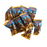 Fini Camel Balls 5g Liquid Filled Extra Sour Bubble Gum - 50 Pack (Gluten Free) (Featured Image)
