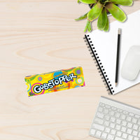 Everlasting Gobstopper 50.2g x 24 Pack
