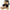Elka Graduation Teddy Bear 14cm – brown plush toy with graduation cap, gown & scroll keepsake gift