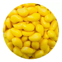 Juicy Jelly Peeled Gummy Mango 1kg (Featured Image)
