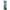 Kids Archery Set Toy Bow And 3 Suction Arrows - Aussie Variety-AU Ancel Online