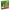 Elf Match Crazy Cube Game Top Trumps festive board game ages 4 plus 2 players