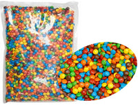 M&M Minis 500g
