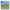 Hasbro Peppa Pig Muddy Puddle Champion Board Game ages 3 plus 1 to 2 players with lights and sounds
