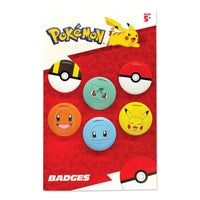 Pokemon Jnr Gotta Catch ’Em All Showbag – Pikachu Backpack, Toys And Accessories
