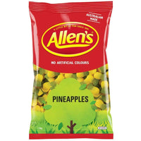 Allens pineapples 1.3kg (Featured Image)
