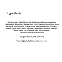 Tim Tam Original Chocolate Biscuit 18g x 150 individually Wrapped Portions Carton Bulk Box
