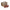 Arnott’s Tim Tam Biscuits 150 pack individually wrapped portions