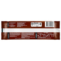 Tim Tam bulk pack – chocolate biscuits for snacking and sharing
