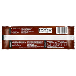 Tim Tam bulk pack – chocolate biscuits for snacking and sharing