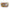 TNT Sour Cola Bottles 300g Bag – Chewy Fizzy Cola Lollies for Parties and Snacks