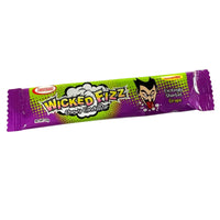 Wicked Fizz Grape x 72 Chew Bars
