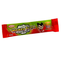 Wicked Fizz Watermelon - 72 Chews
