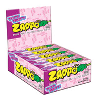 Zappo Chews Tutti Frutti - 30 Packs (Featured Image)
