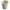 White 7oz Disposable x 500 Paper Cups 207ml Water Dispenser Cooler Cup - Aussie Variety-AU Ancel Online