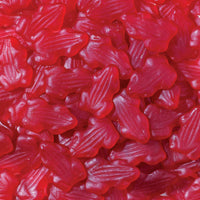 Allens Frogs Alive Red - 1.3 kg - Aussie Variety-AU Ancel Online
