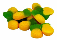Allens Pineapple 1.3kg - Aussie Variety-AU Ancel Online
