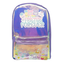 BFF Best Friends Forever Showbag Gift Pack - Aussie Variety-AU Ancel Online