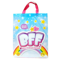 BFF Best Friends Forever Showbag Gift Pack
