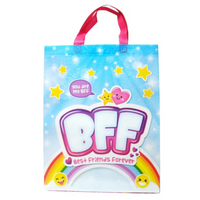 BFF Best Friends Forever Showbag Gift Pack - Aussie Variety-AU Ancel Online
