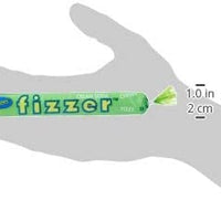 Beacon Fizzers Cream Soda 11.6g - 24 Piece Pack - Aussie Variety-AU Ancel Online