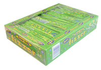 Beacon Fizzers Cream Soda 11.6g - 72 Piece Pack - Aussie Variety-AU Ancel Online
