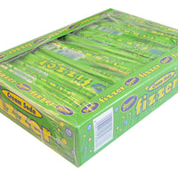 Beacon Fizzers Cream Soda 11.6g - 72 Piece Pack - Aussie Variety-AU Ancel Online
