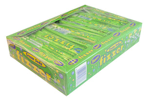 Beacon Fizzers Cream Soda 11.6g - 72 Piece Pack - Aussie Variety-AU Ancel Online