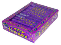 Beacon Fizzer Grape 11.6g - 72 Piece Pack - Aussie Variety-AU Ancel Online
