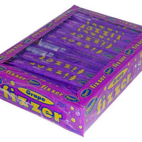 Beacon Fizzer Grape 11.6g - 72 Piece Pack - Aussie Variety-AU Ancel Online