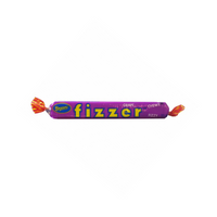 Beacon Fizzer Grape 11.6g - 72 Piece Pack - Aussie Variety-AU Ancel Online
