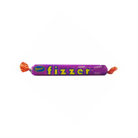 Beacon Fizzer Grape 11.6g - 72 Piece Pack - Aussie Variety-AU Ancel Online
