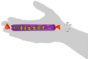 Beacon Fizzer Grape 11.6g - 24 Piece Pack - Aussie Variety-AU Ancel Online